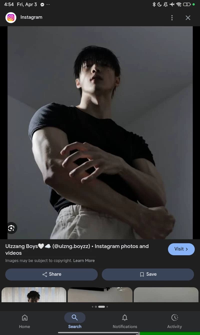 Thumbnail of Корбин