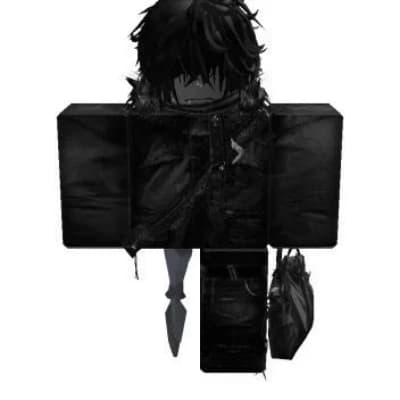 Thumbnail of Кайто