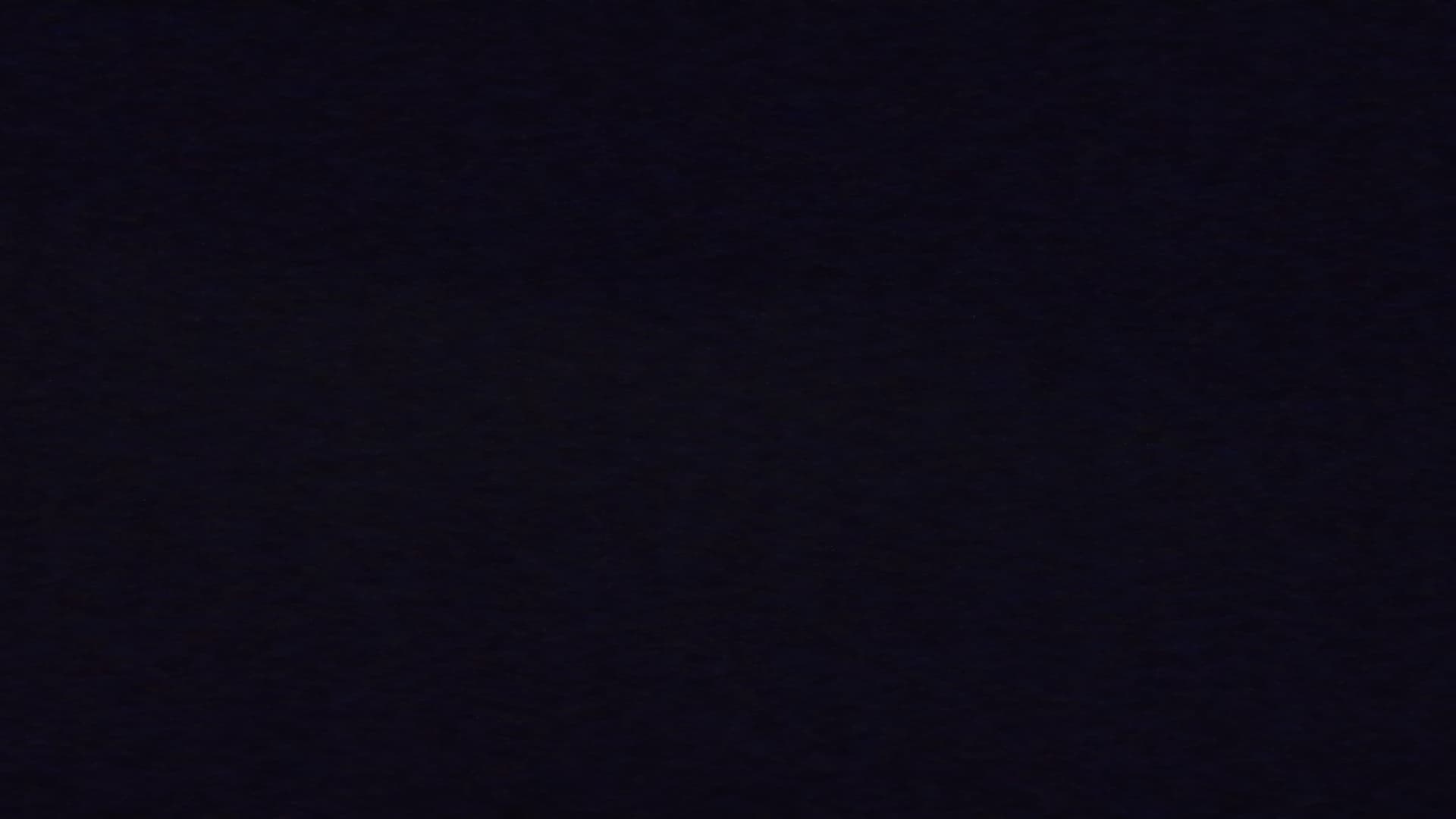 Thumbnail of Семья
