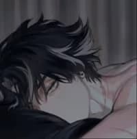 Thumbnail of Киран