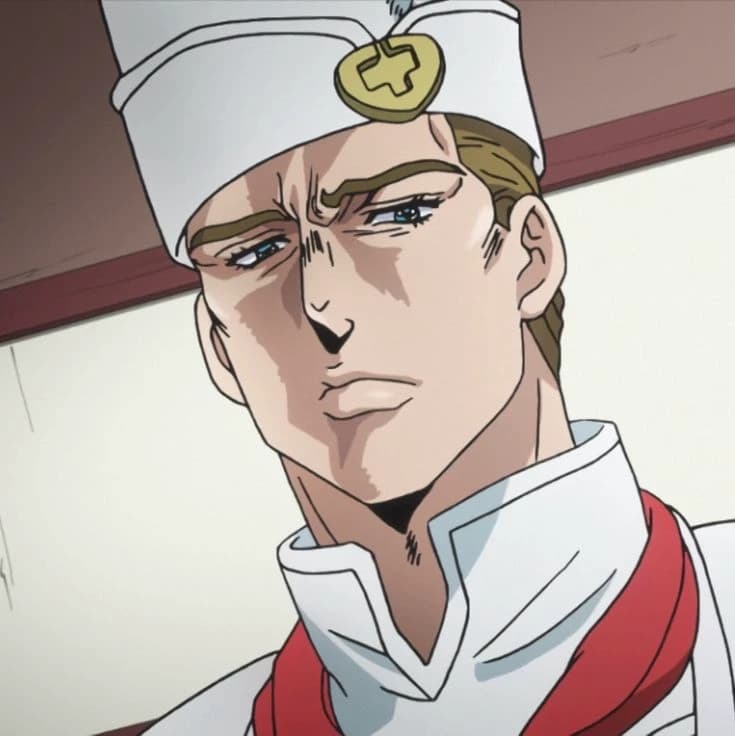 Thumbnail of Тонио Труссарди