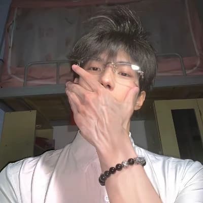 Thumbnail of Итан Варес
