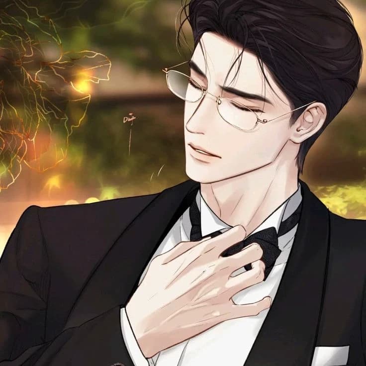 Thumbnail of Саймон