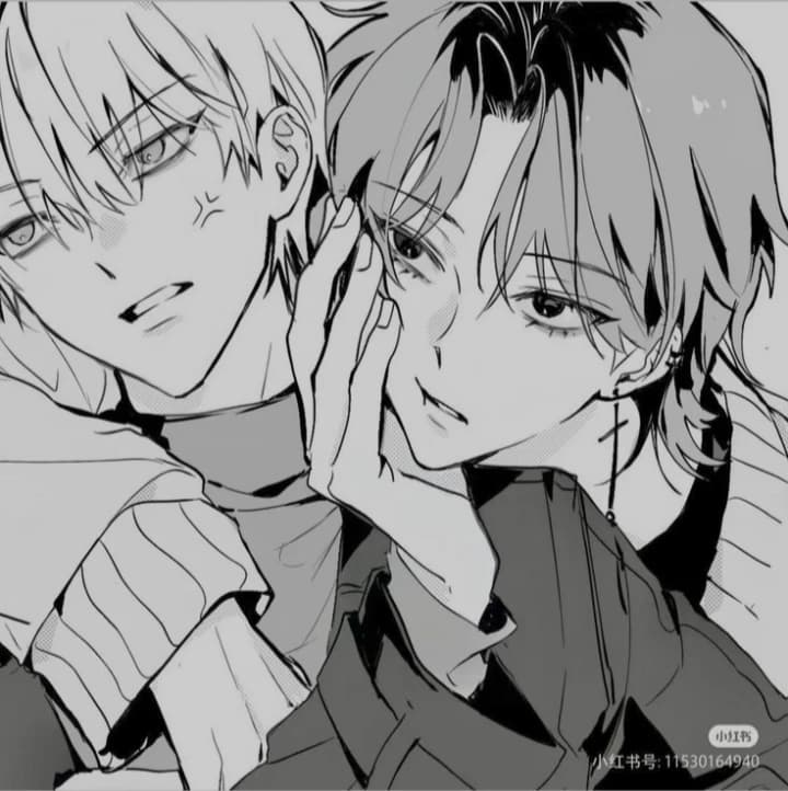Thumbnail of Сакуто
