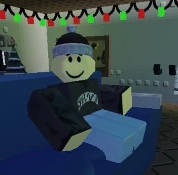 Thumbnail of Девин -TMIRB
