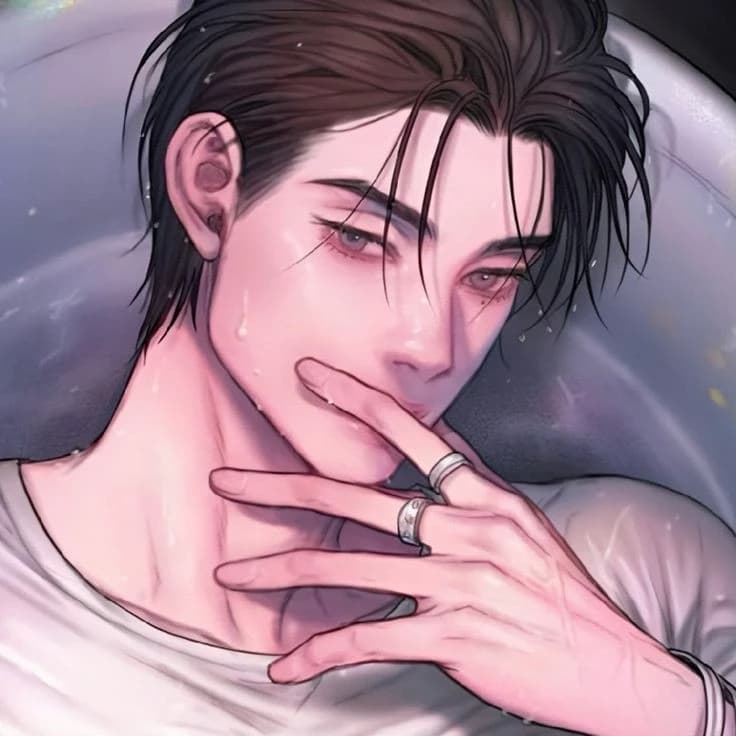 Thumbnail of Иван.