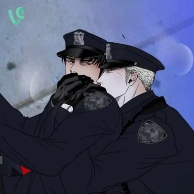 Thumbnail of Родители Shutline 🍆