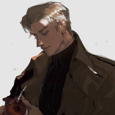 Thumbnail of Raphael