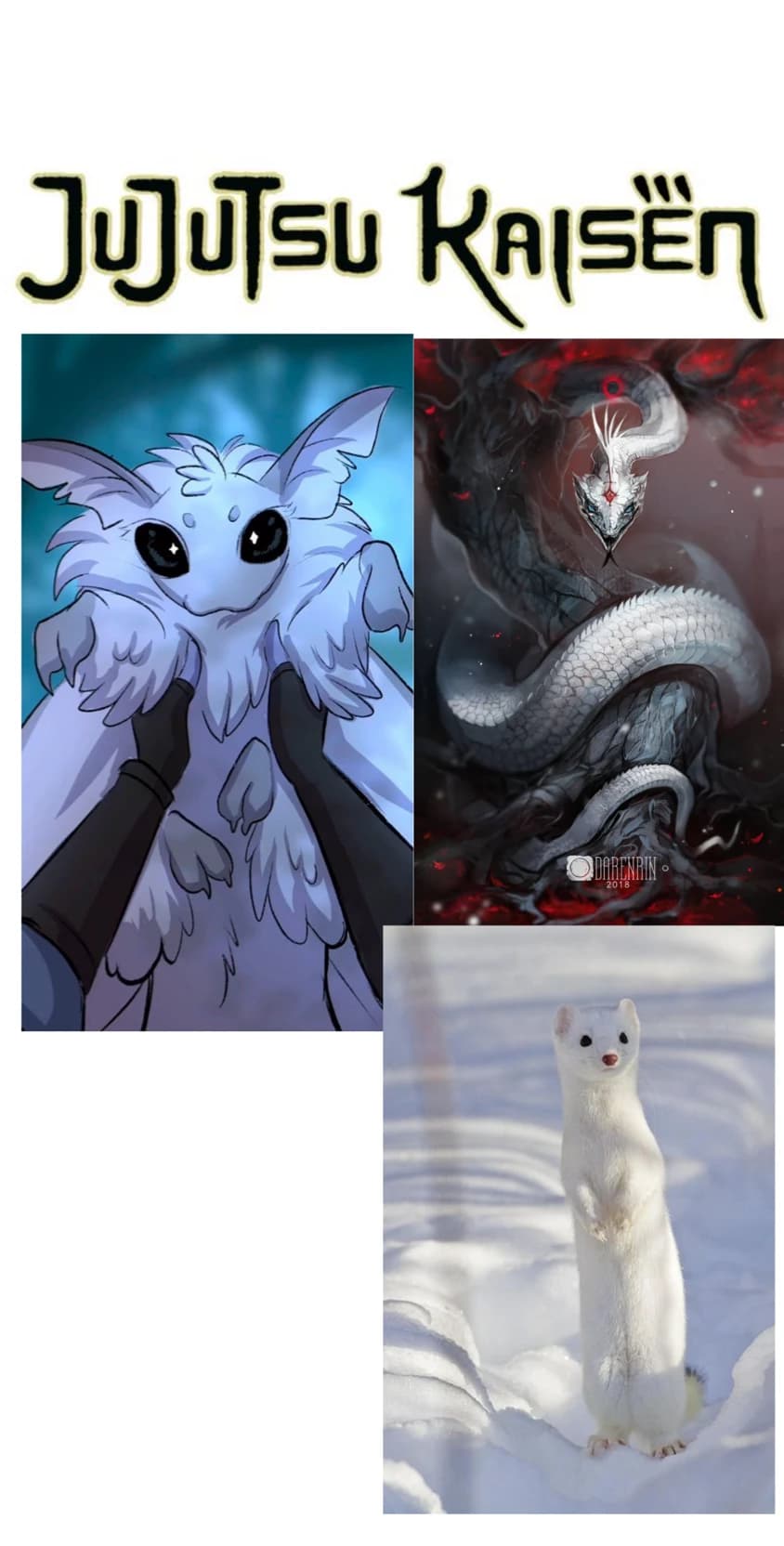 Thumbnail of Джейк