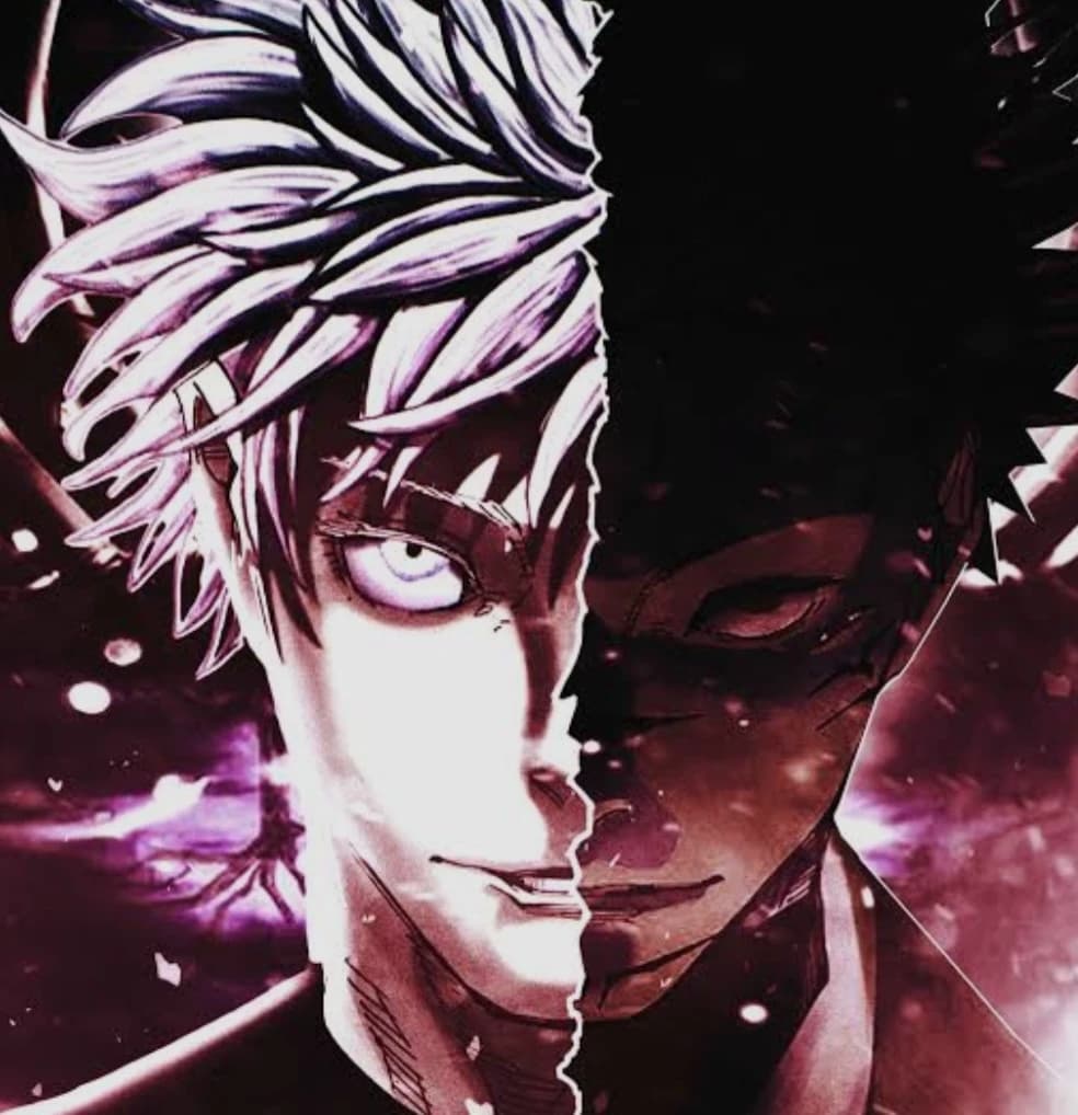 Thumbnail of Дзюдзюцу Кайсен