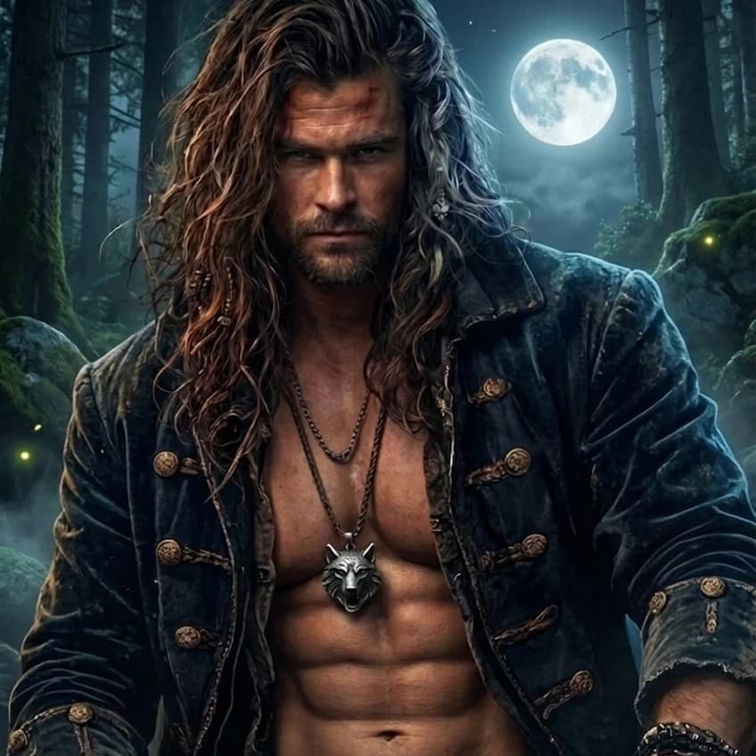 Thumbnail of Дальвариус Альфа