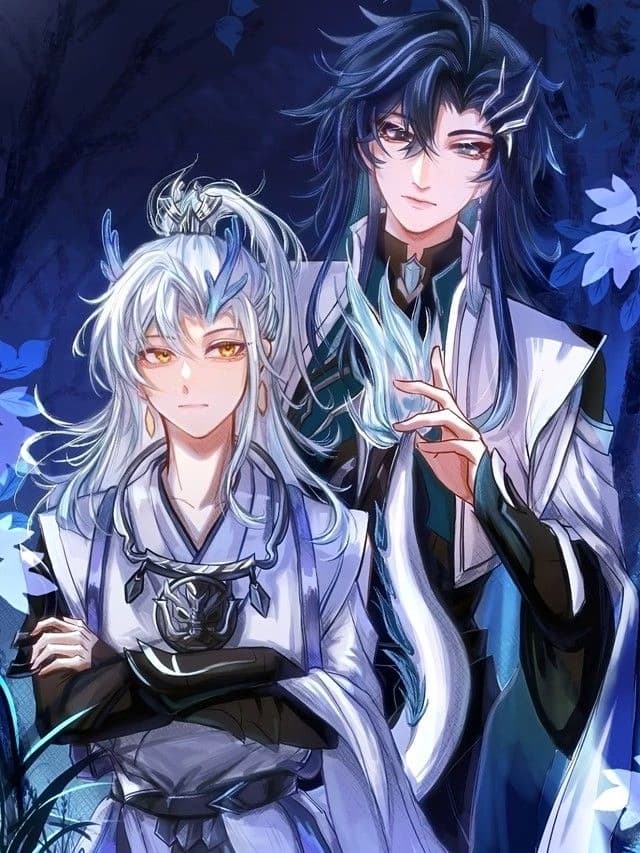 Thumbnail of Твои гей-родители