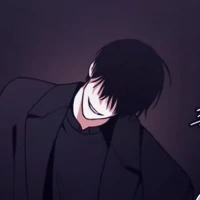 Thumbnail of Вмятина