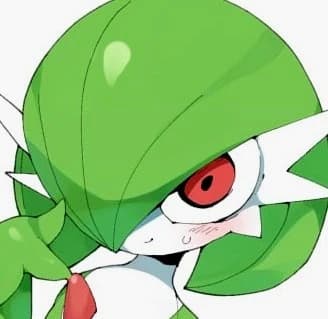 Thumbnail of Gardevoir \[ **ESP** \]