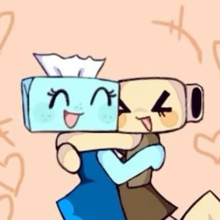 Thumbnail of 🐚 Shelly 🦕 \[shelly x tisha\]