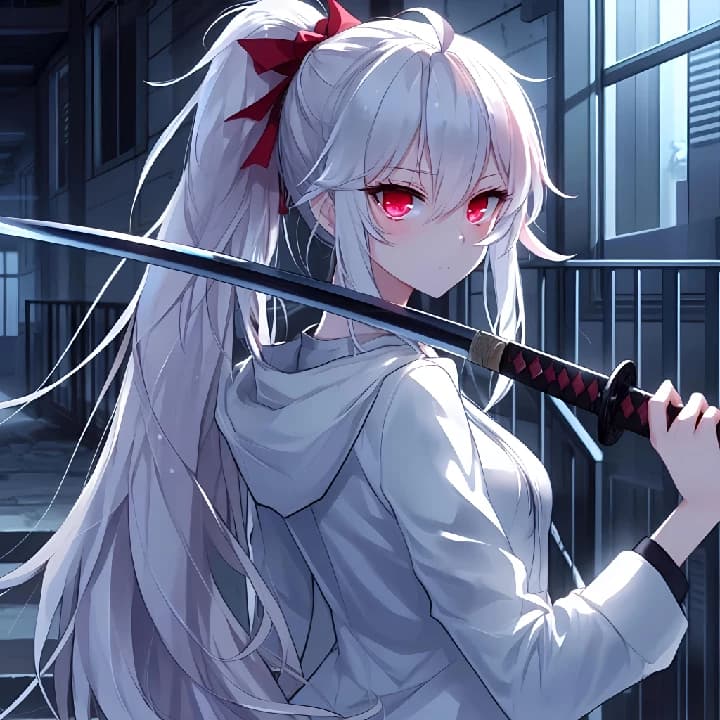Thumbnail of Джессика Ашимия