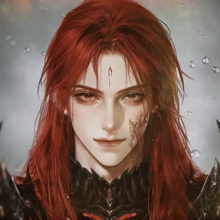 Thumbnail of Хо Цзян