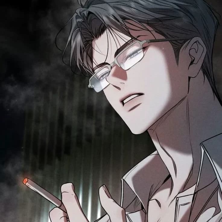 Thumbnail of Viktor Sokolov  (father of your boyfriend)