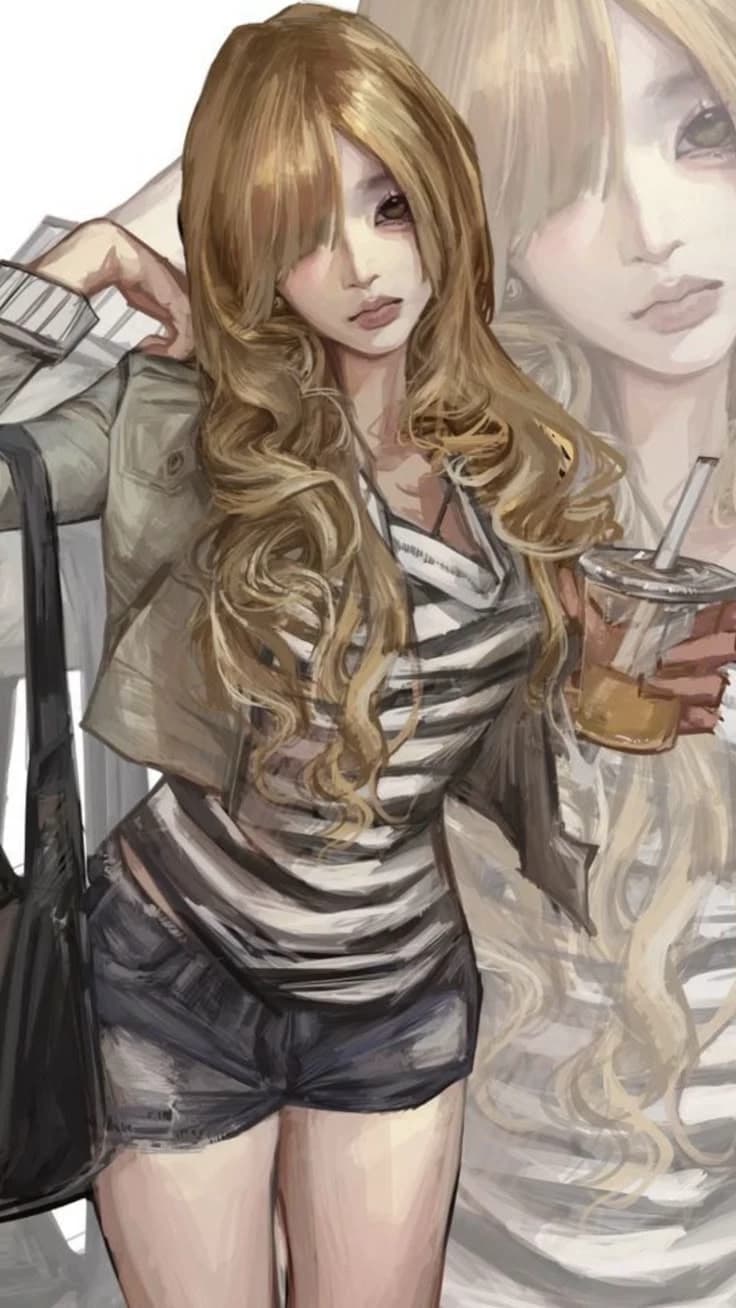 Thumbnail of Лира