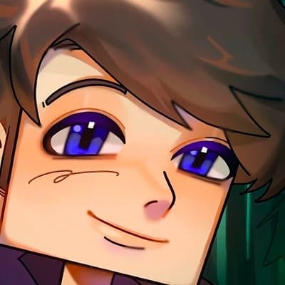 Thumbnail of Зиман, Уильям, Сара и ты