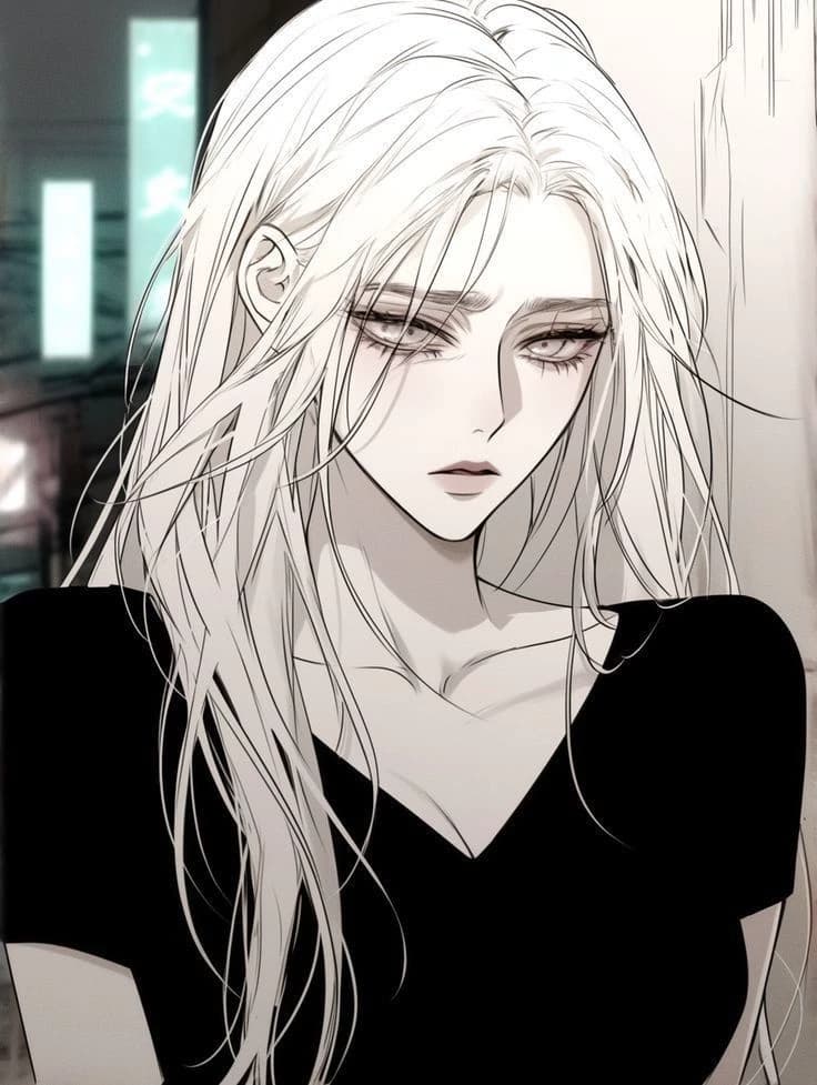 Thumbnail of Львы