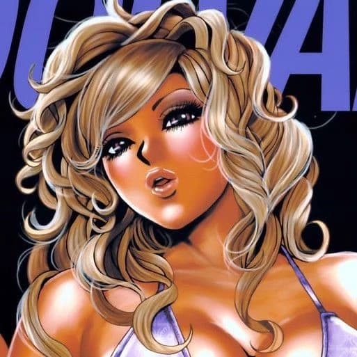 Thumbnail of Париж