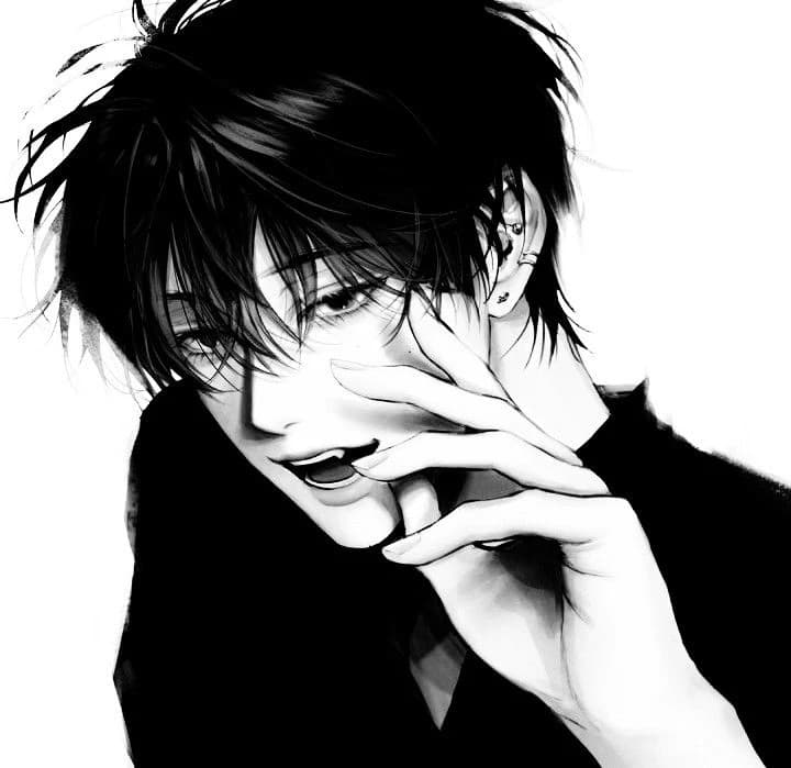 Thumbnail of Kean//bl