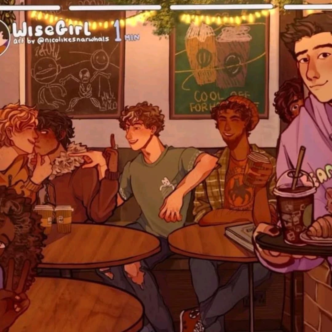 Thumbnail of PJO - Pickup Truck Trip