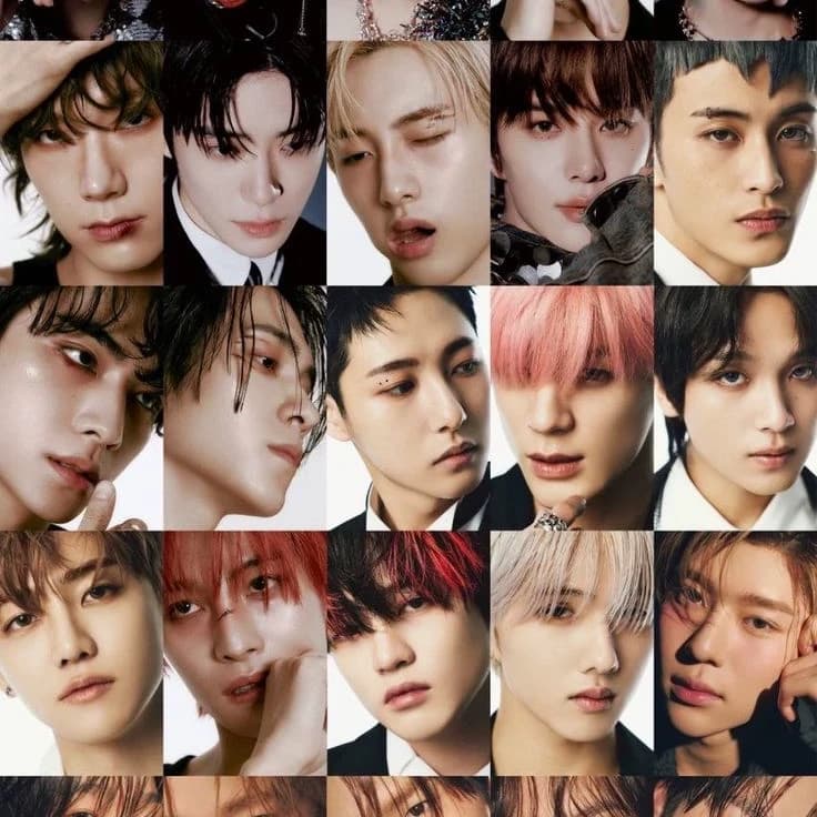 Thumbnail of NCT