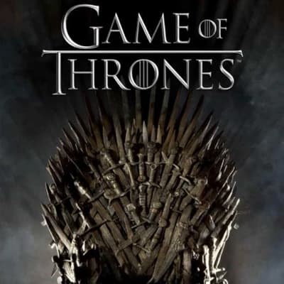 Thumbnail of Game of Thrones role-playing game