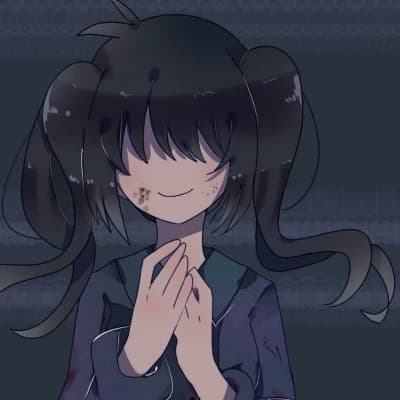 Thumbnail of Lulu (Lucile Tiffany Greatfeild)