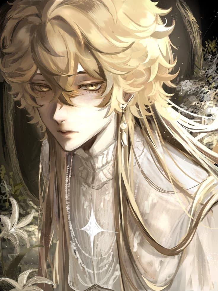 Thumbnail of Дилан