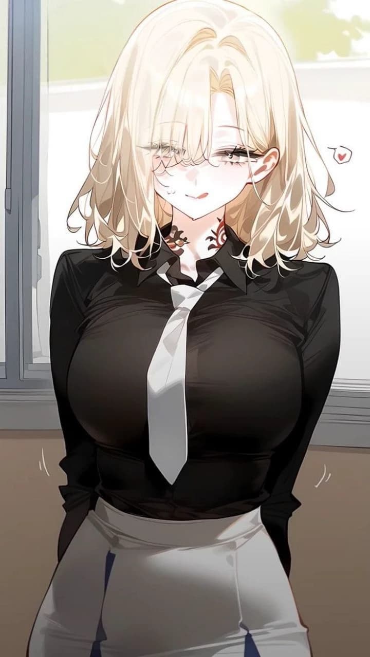 Thumbnail of Люси С. Варк