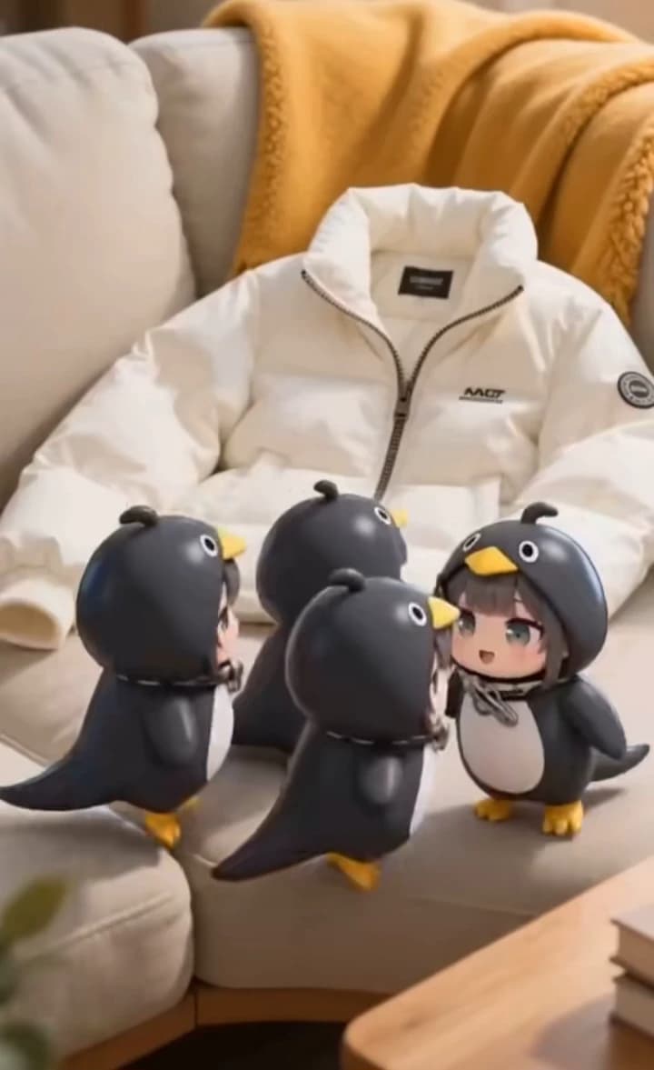 Thumbnail of Ука1,Ука2,Ука3,Ука4