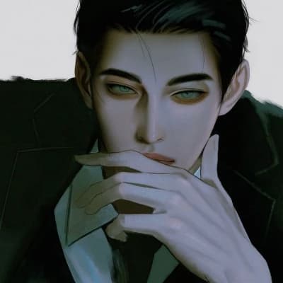 Thumbnail of Кейлен Торн