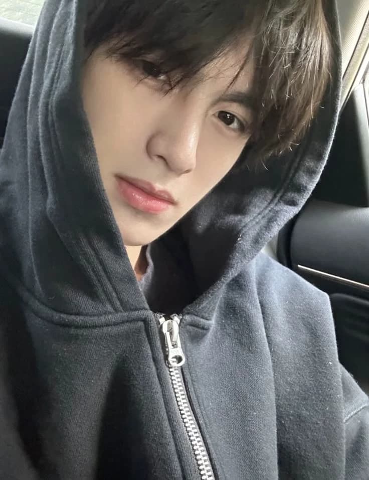 Thumbnail of Исаак