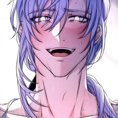 Thumbnail of Альберто