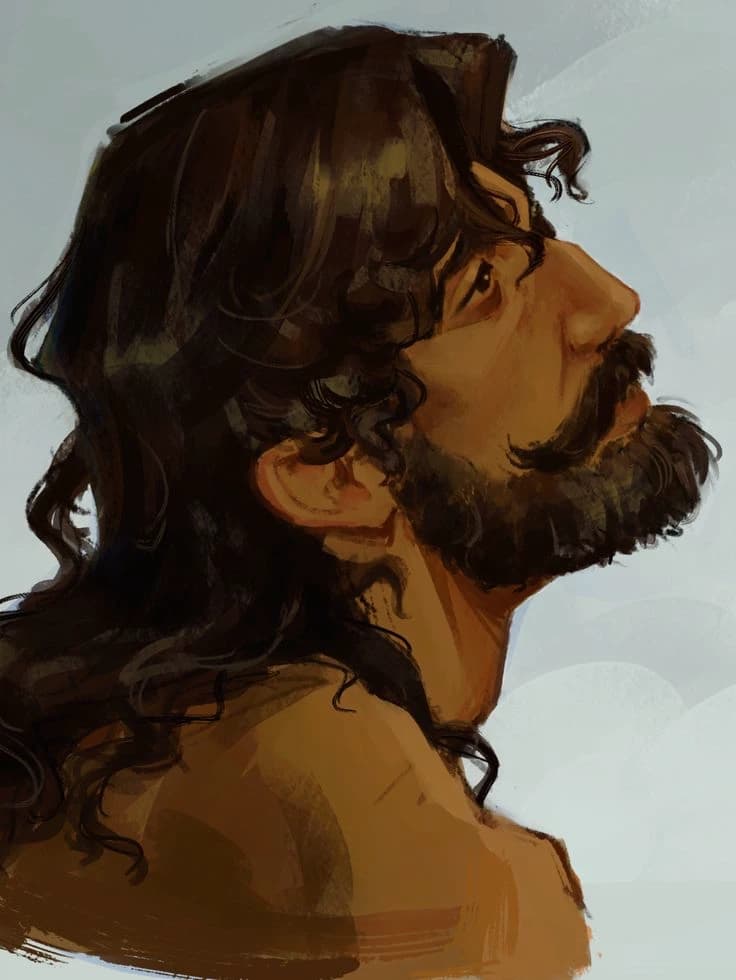 Thumbnail of Каэль Варрик