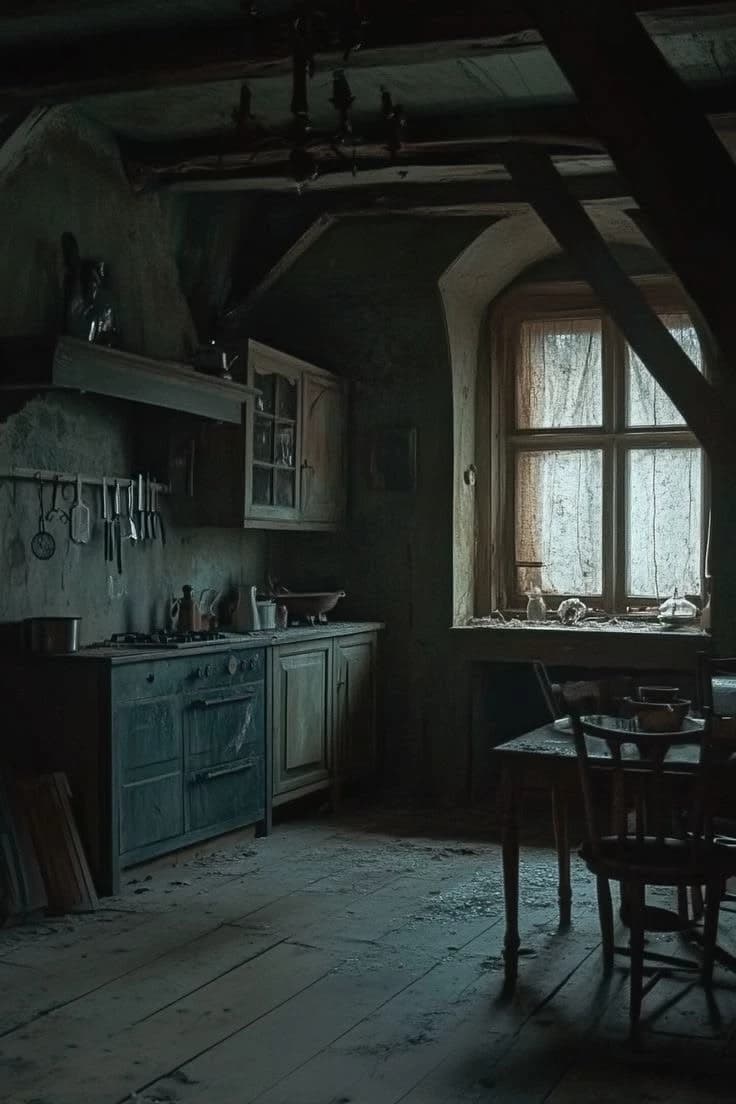 Thumbnail of Элара