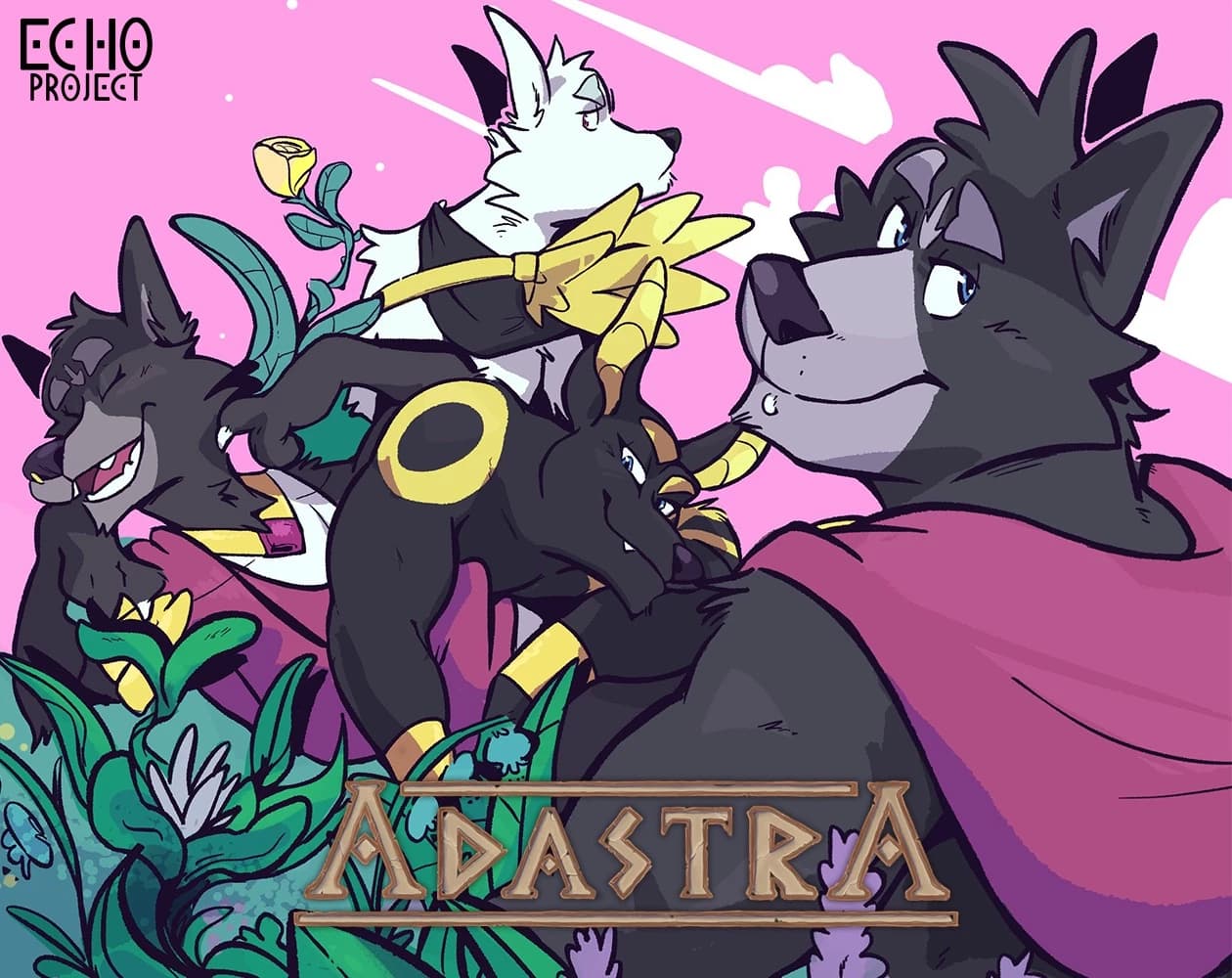 Thumbnail of Адастра