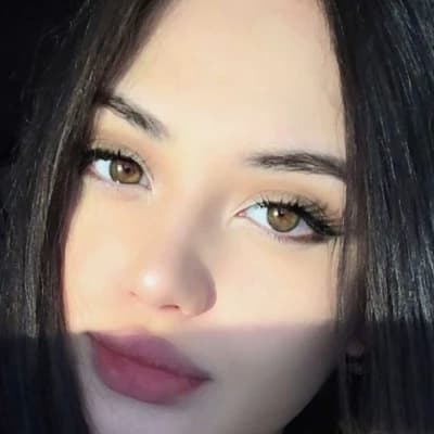 Thumbnail of Элара