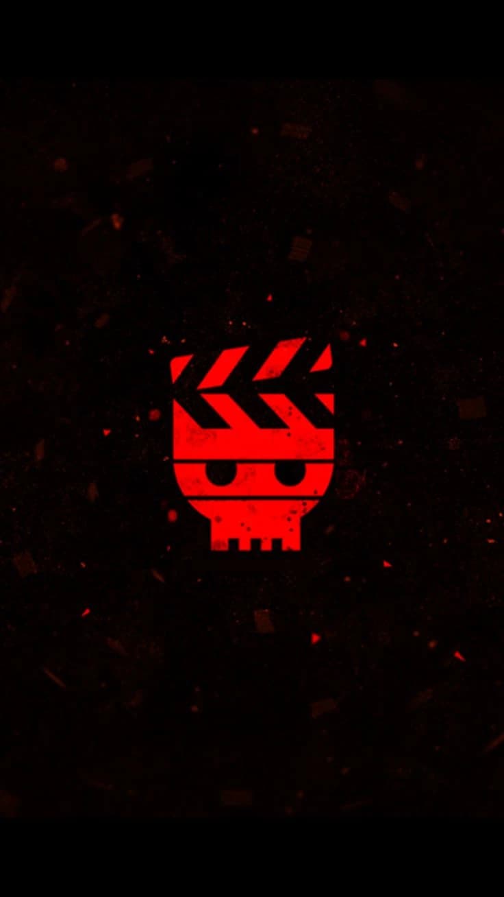 Thumbnail of Кэмп-Холлоу-Крик