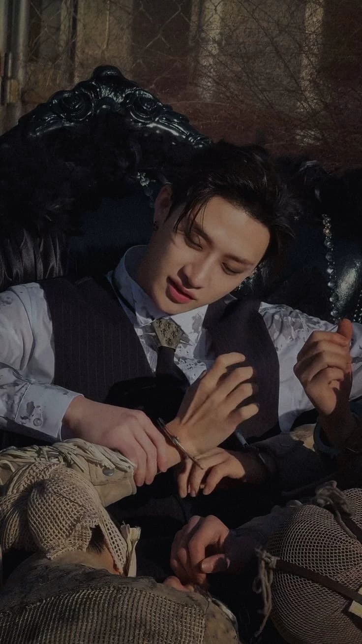 Thumbnail of Кристофер Бан