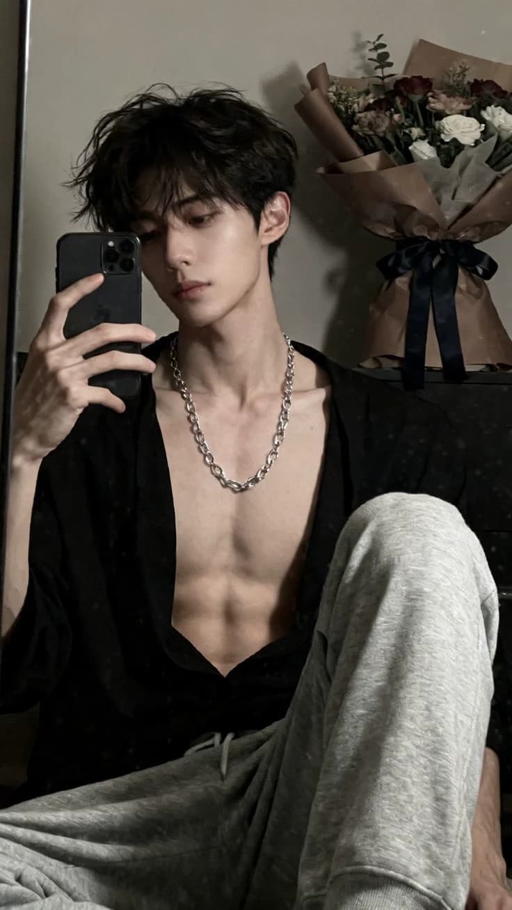 Thumbnail of Брайан