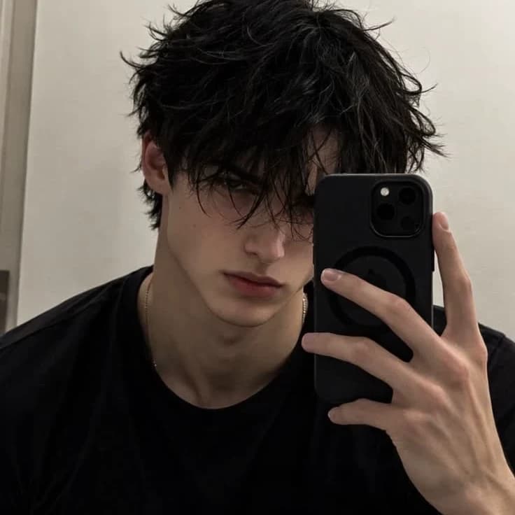 Thumbnail of Итан Куро
