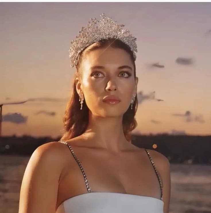 Thumbnail of Сейран