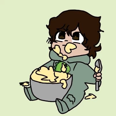 Thumbnail of Зак