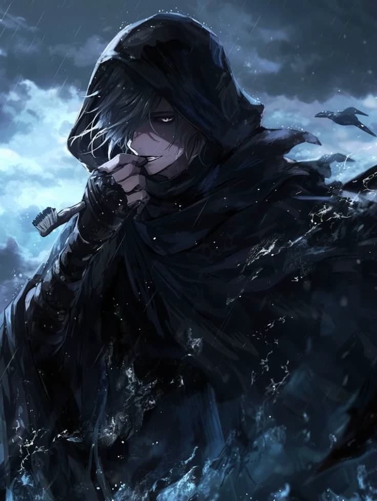 Thumbnail of Зейден