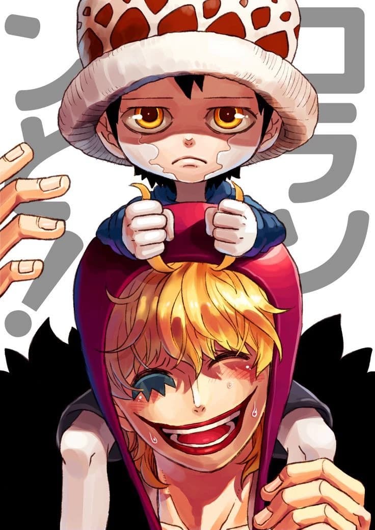 Thumbnail of Сердце