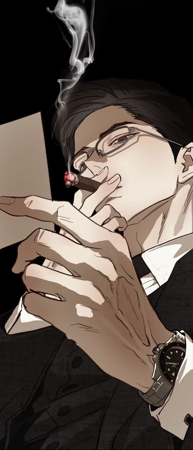 Thumbnail of Теодор